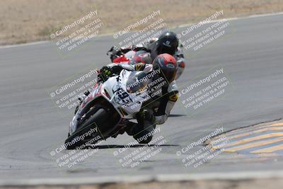 media/Apr-16-2023-CVMA (Sun) [[6bd2238b8d]]/Race 4 Supersport Open/